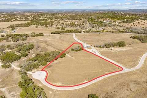 a view of a ocean view and beach