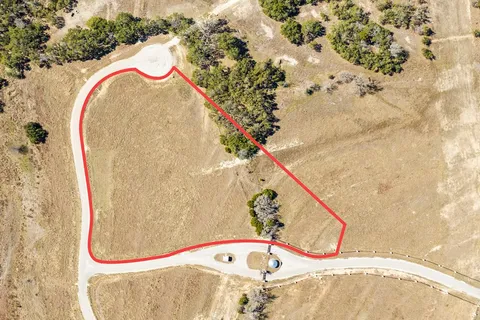 a view of swimming pool