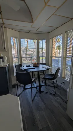 $122,500 | 84136 Ave 44, Unit 627, Indio, CA 92203