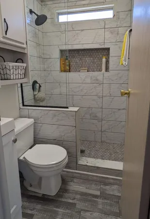 $122,500 | 84136 Ave 44, Unit 627, Indio, CA 92203