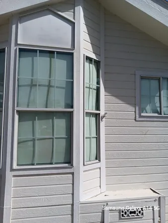 $122,500 | 84136 Ave 44, Unit 627, Indio, CA 92203