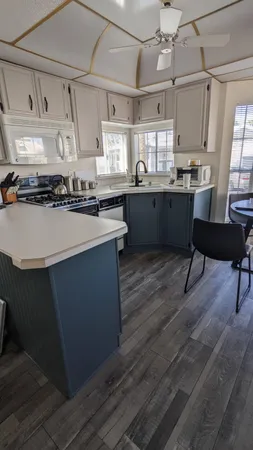 $122,500 | 84136 Ave 44, Unit 627, Indio, CA 92203
