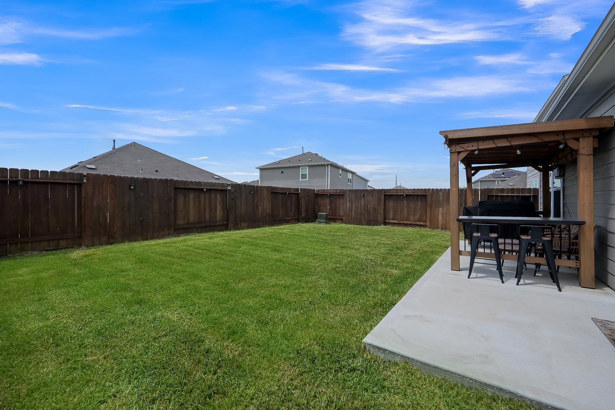5710 Finely Run St Spring Spring, TX 77373 - Photo 24 of 26