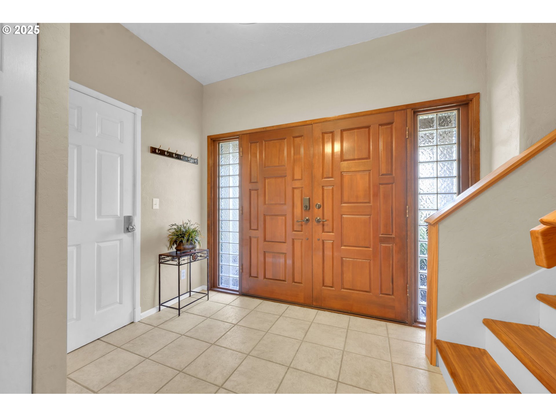 36058 Enterprise Road Creswell, OR 97426 - Photo 11 of 40 Gallery Image 11