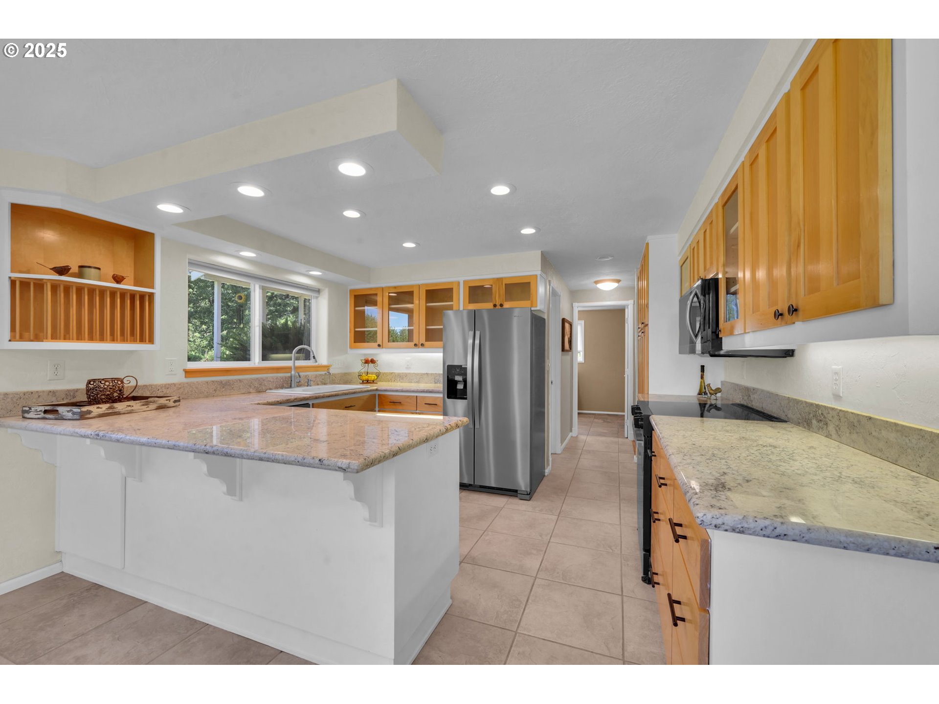 36058 Enterprise Road Creswell, OR 97426 - Photo 12 of 40 Gallery Image 12