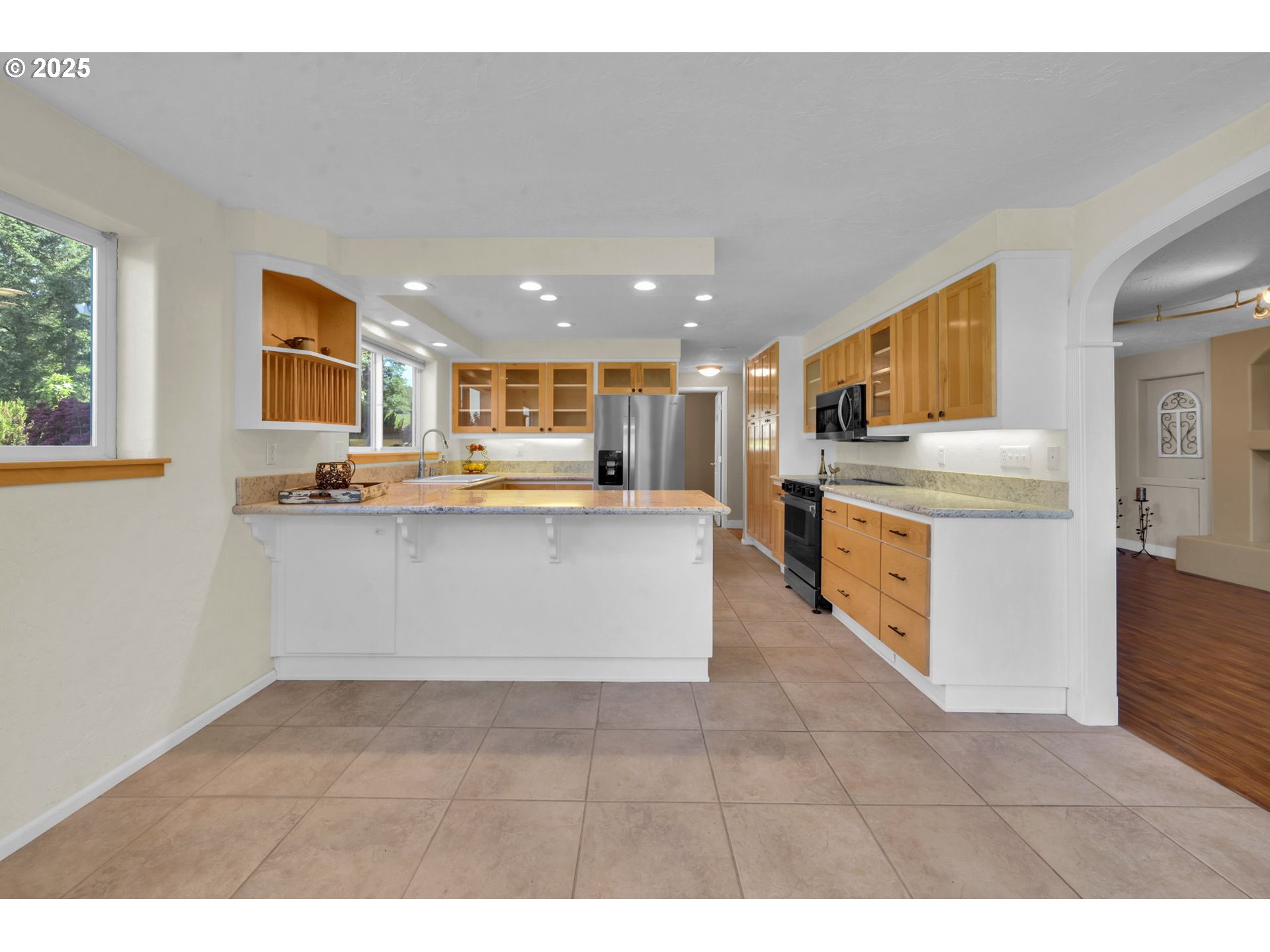36058 Enterprise Road Creswell, OR 97426 - Photo 13 of 40 Gallery Image 13