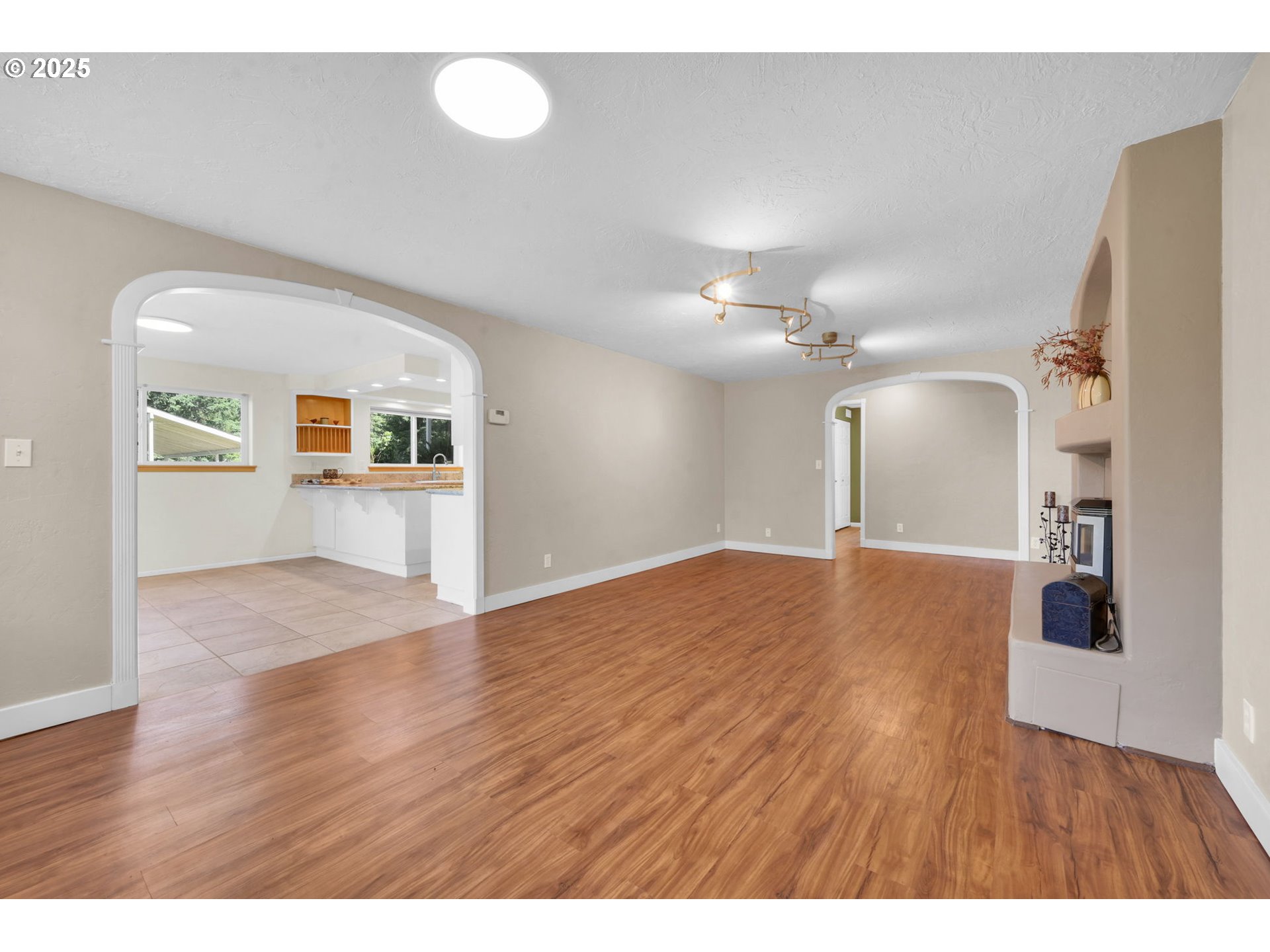 36058 Enterprise Road Creswell, OR 97426 - Photo 18 of 40 Gallery Image 18