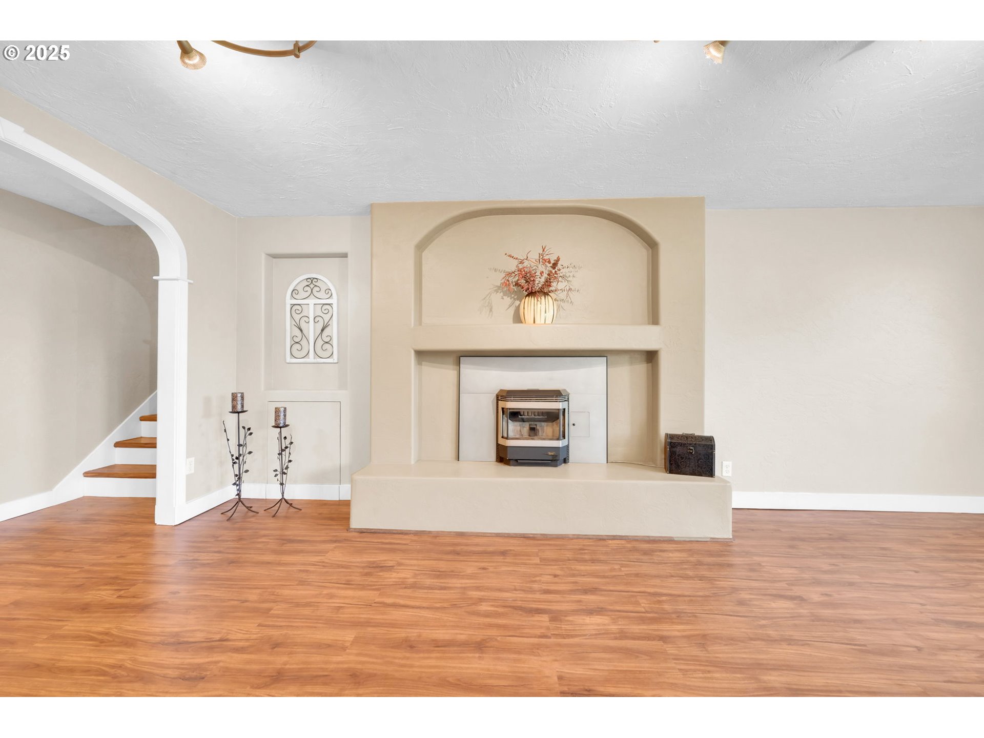 36058 Enterprise Road Creswell, OR 97426 - Photo 20 of 40 Gallery Image 20