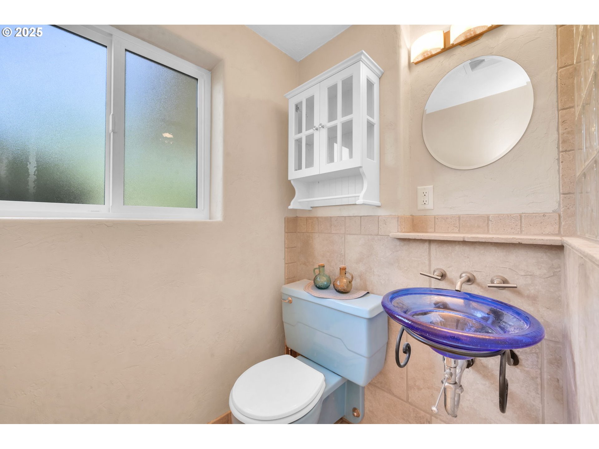 36058 Enterprise Road Creswell, OR 97426 - Photo 23 of 40 Gallery Image 23