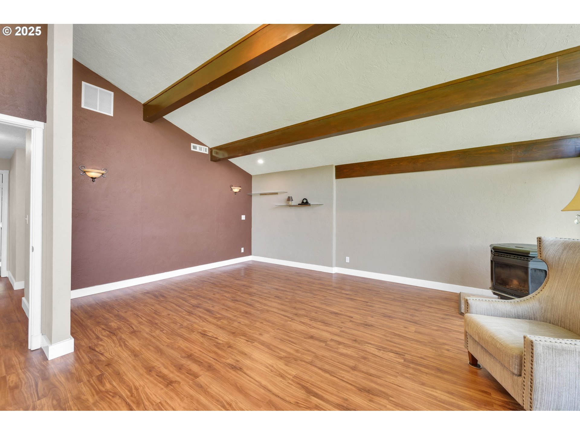36058 Enterprise Road Creswell, OR 97426 - Photo 26 of 40 Gallery Image 26