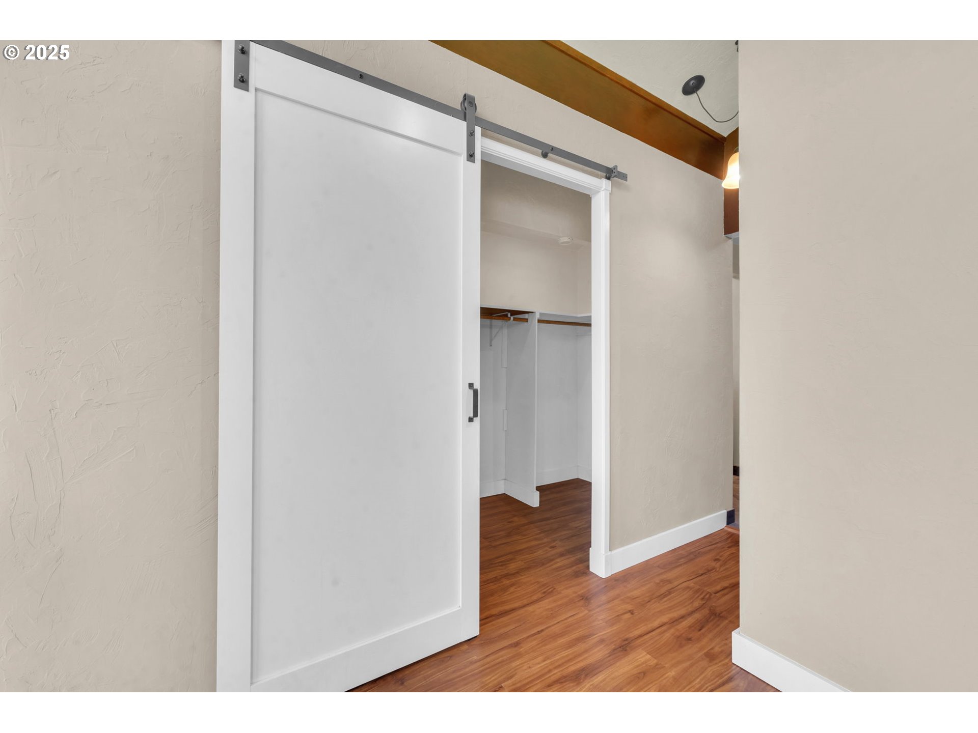 36058 Enterprise Road Creswell, OR 97426 - Photo 27 of 40 Gallery Image 27