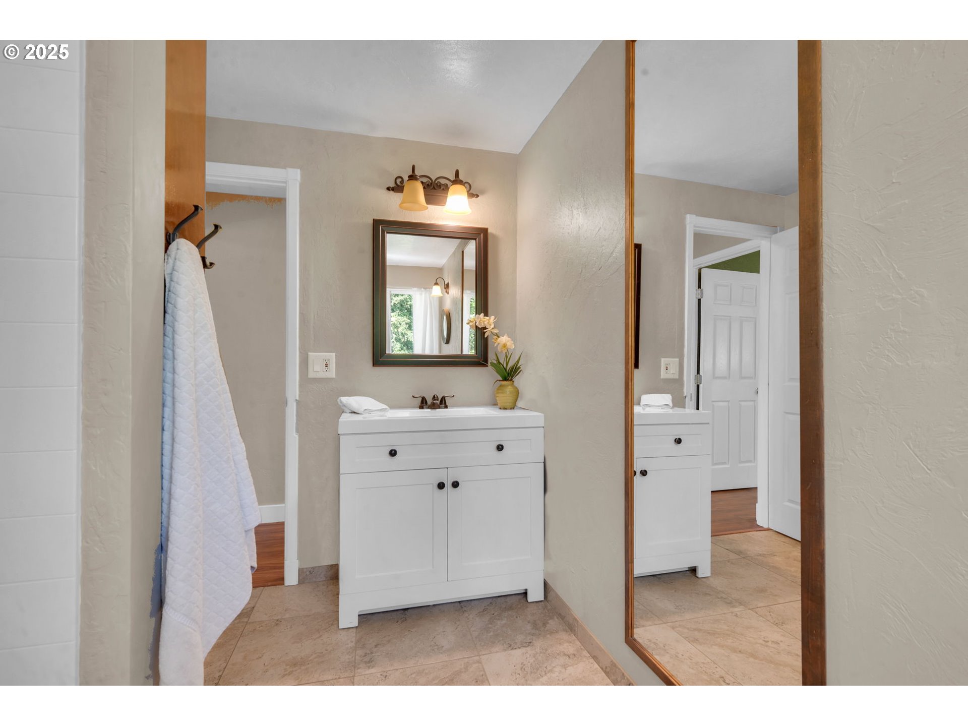 36058 Enterprise Road Creswell, OR 97426 - Photo 31 of 40 Gallery Image 31