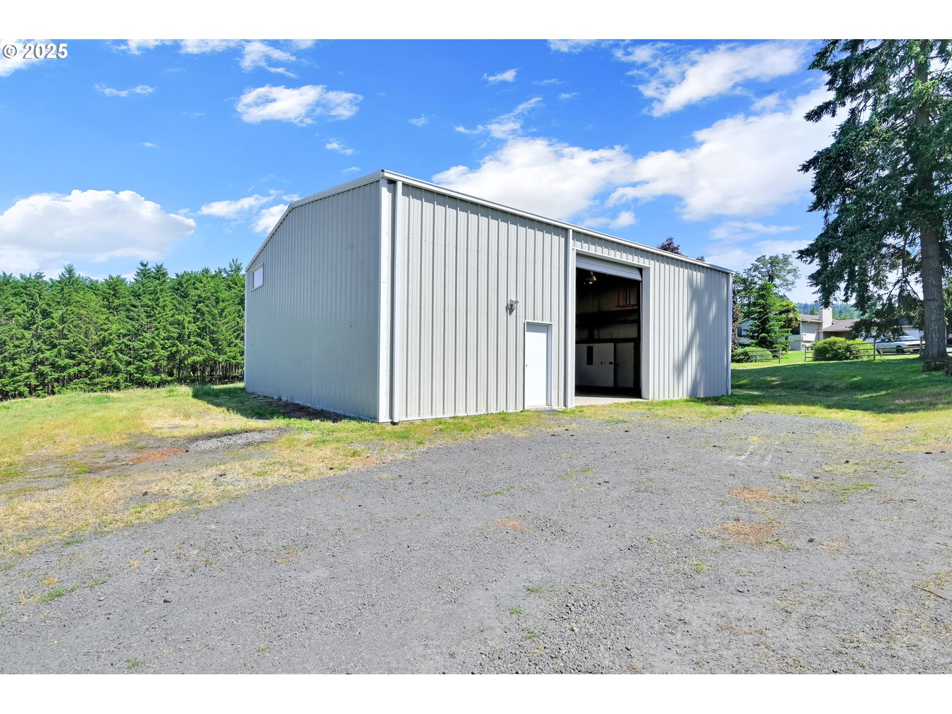 36058 Enterprise Road Creswell, OR 97426 - Photo 34 of 40 Gallery Image 34