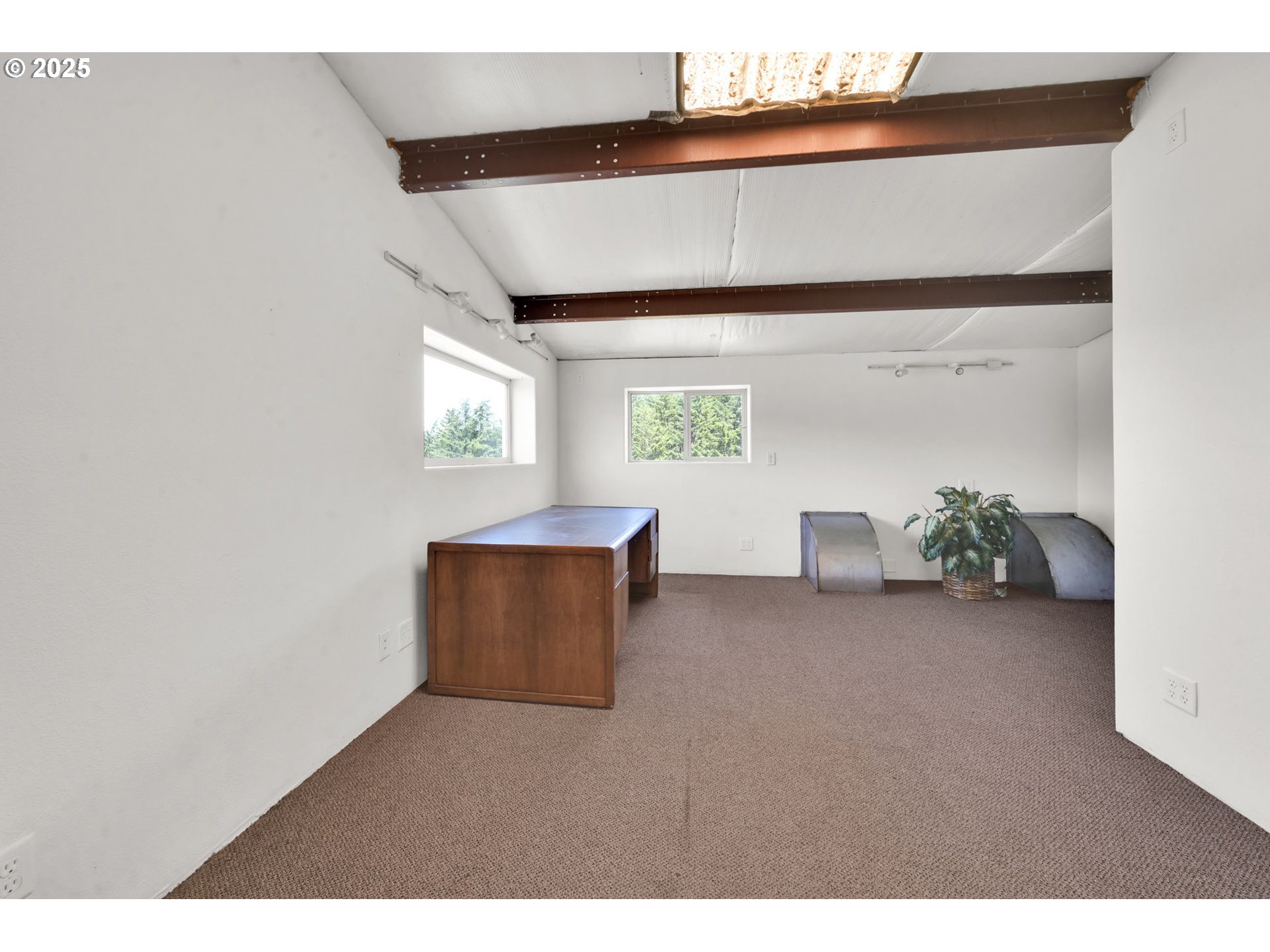 36058 Enterprise Road Creswell, OR 97426 - Photo 36 of 40 Gallery Image 36