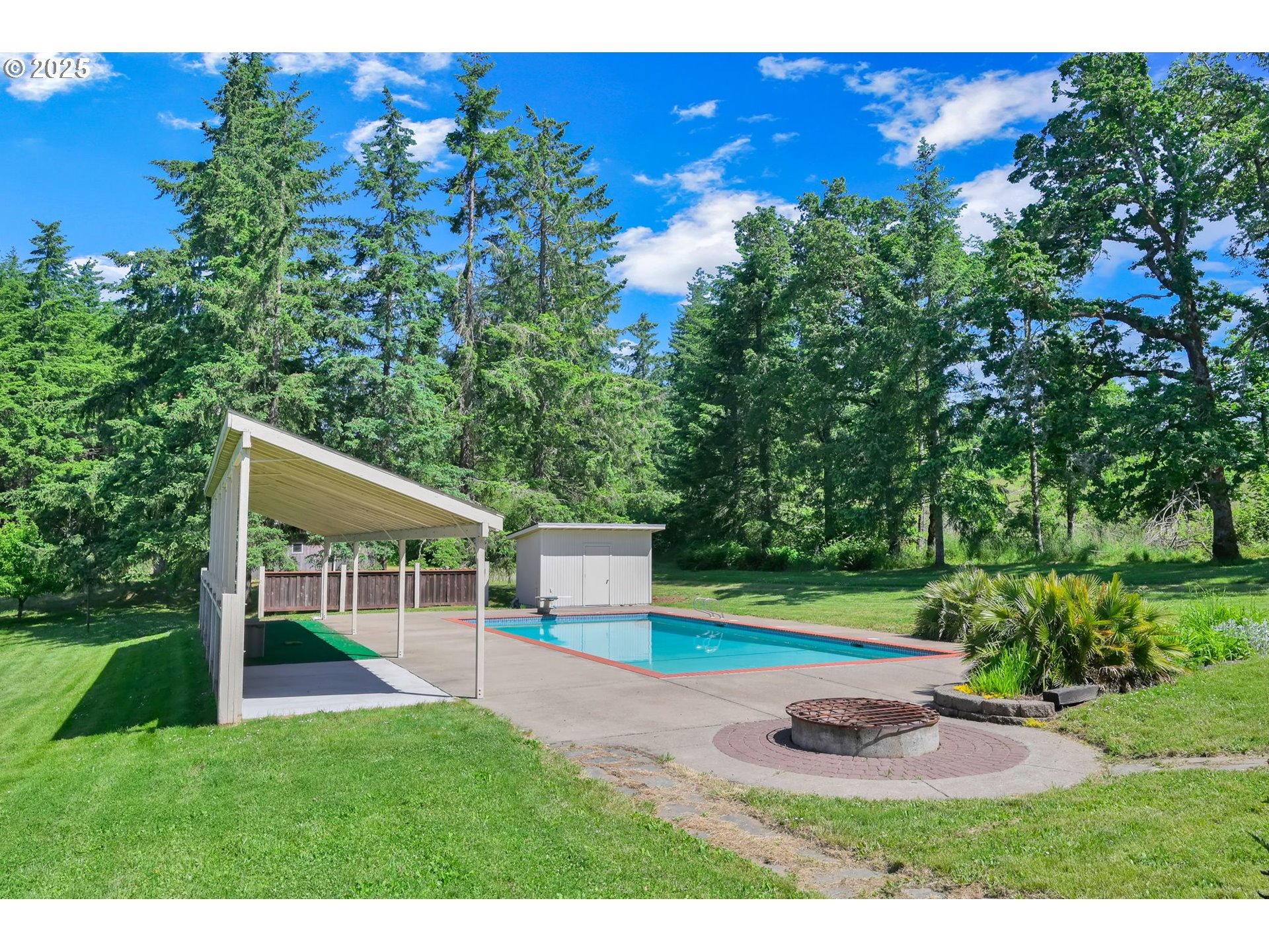 36058 Enterprise Road Creswell, OR 97426 - Photo 7 of 40 Gallery Image 7