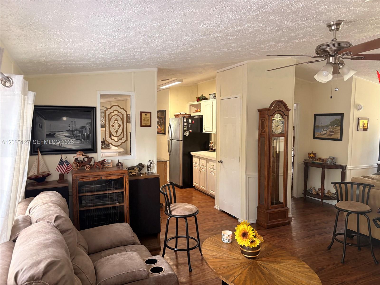 7117 Southwest Archer Road Gainesville, FL 32608 - Photo 2 of 13