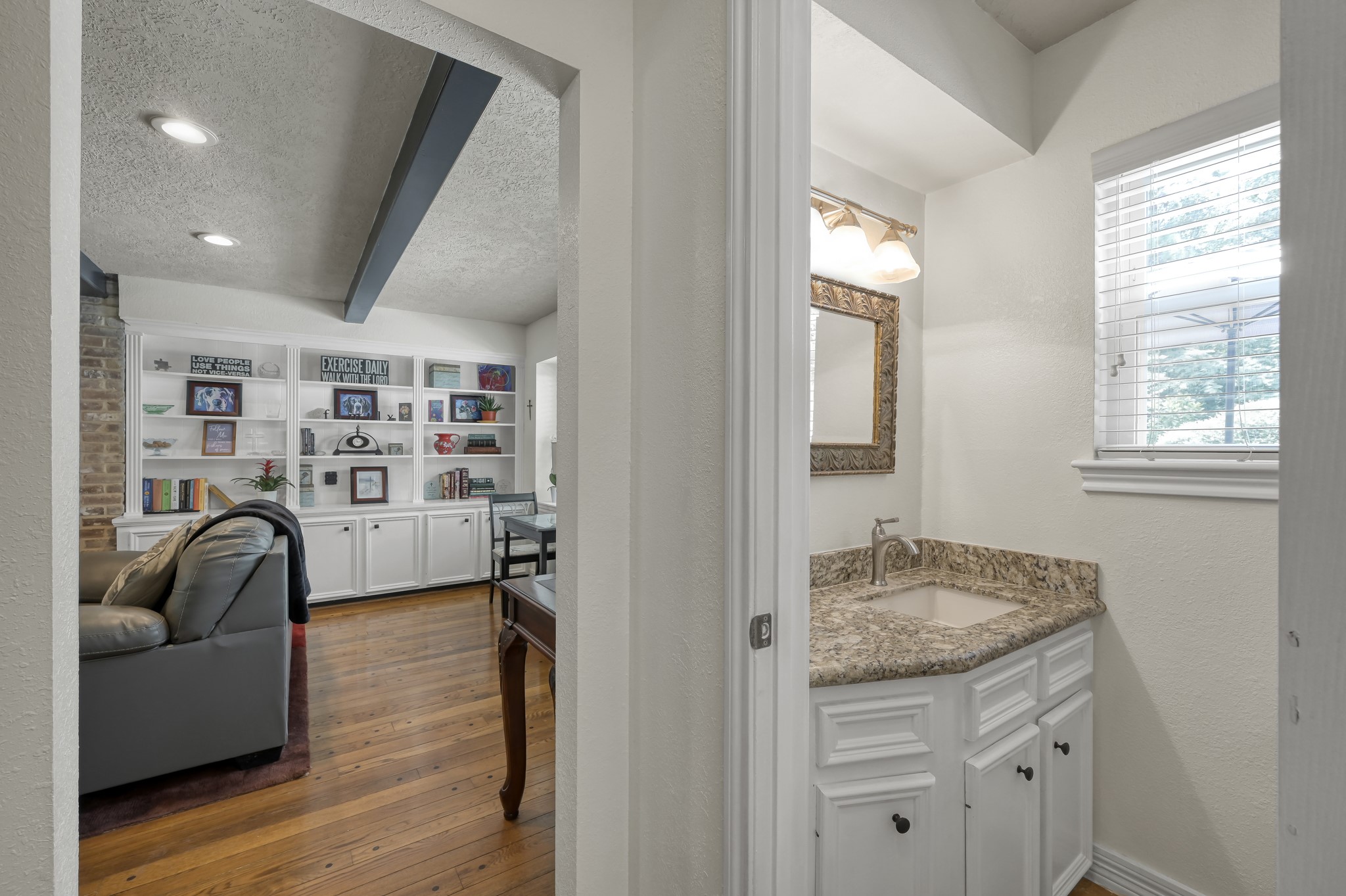 6107 Craigway Road Spring, TX 77389 - Photo 15 of 49