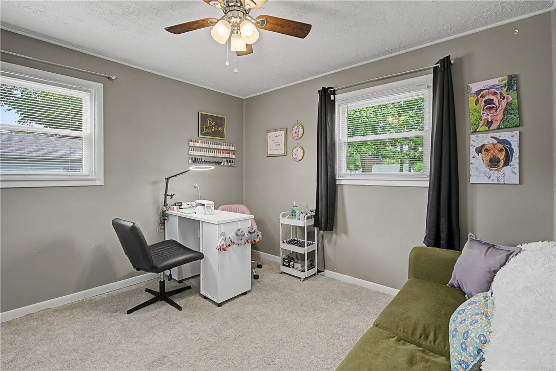 1645 Seabrook Road Dayton, OH 45432 - Photo 11 of 18