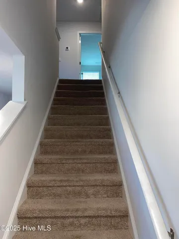 $334,900 | 4529 Sandstone Drive, Greenville, NC 27858