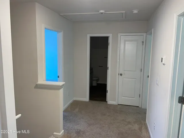 $334,900 | 4529 Sandstone Drive, Greenville, NC 27858