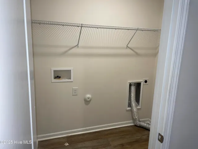 $334,900 | 4529 Sandstone Drive, Greenville, NC 27858