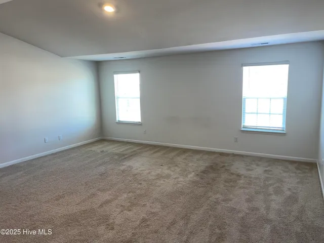 $334,900 | 4529 Sandstone Drive, Greenville, NC 27858