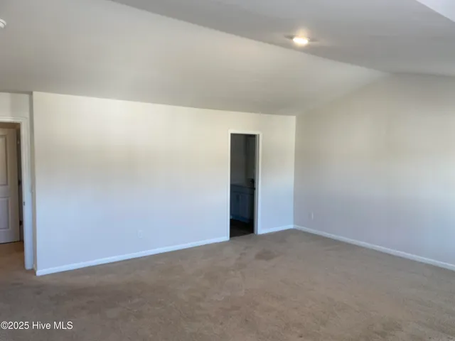 $334,900 | 4529 Sandstone Drive, Greenville, NC 27858