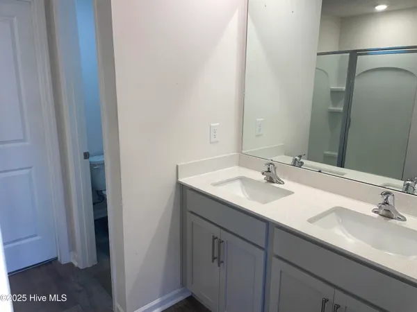 $314,900 | 4529 Sandstone Drive, Greenville, NC 27858