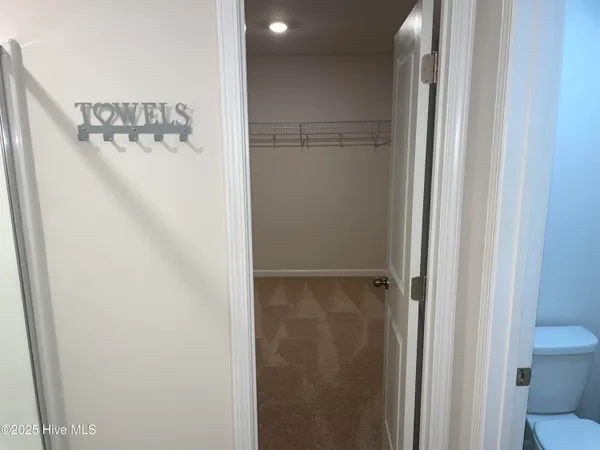 $314,900 | 4529 Sandstone Drive, Greenville, NC 27858