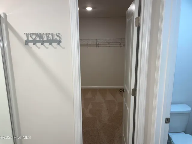 $334,900 | 4529 Sandstone Drive, Greenville, NC 27858