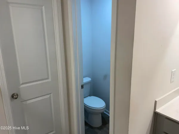 $314,900 | 4529 Sandstone Drive, Greenville, NC 27858