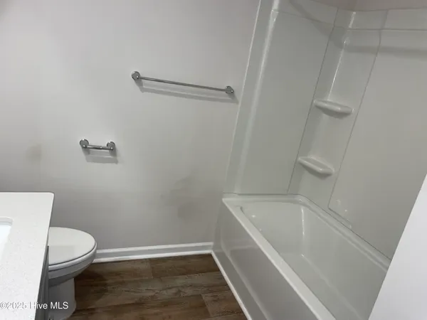 $314,900 | 4529 Sandstone Drive, Greenville, NC 27858