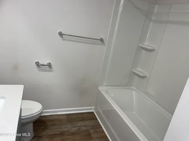 $334,900 | 4529 Sandstone Drive, Greenville, NC 27858