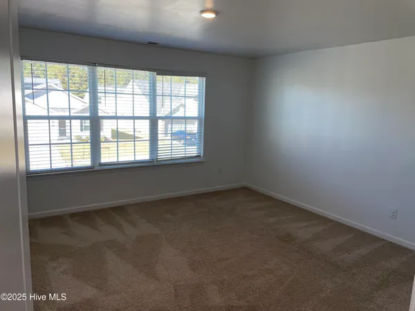 $314,900 | 4529 Sandstone Drive, Greenville, NC 27858