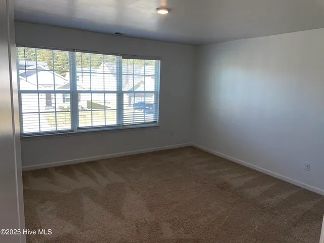 $334,900 | 4529 Sandstone Drive, Greenville, NC 27858