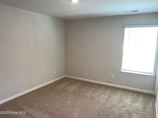 $334,900 | 4529 Sandstone Drive, Greenville, NC 27858