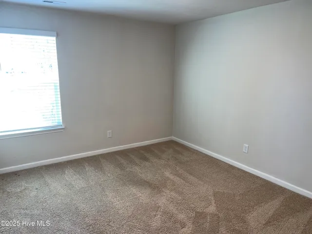 $334,900 | 4529 Sandstone Drive, Greenville, NC 27858