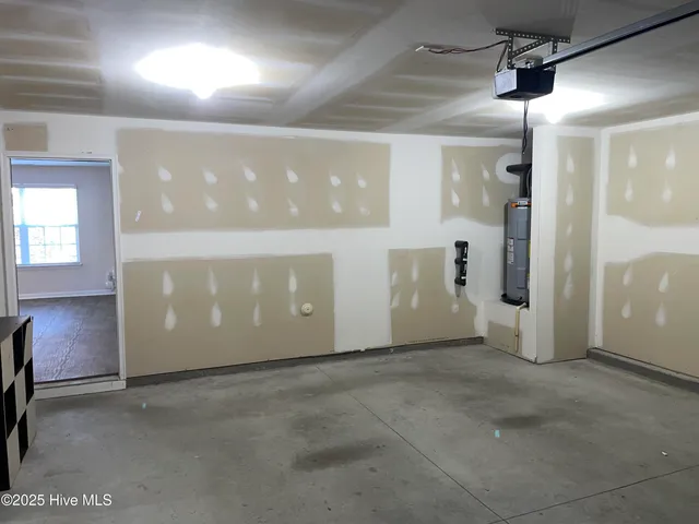 $334,900 | 4529 Sandstone Drive, Greenville, NC 27858