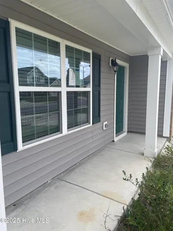 $314,900 | 4529 Sandstone Drive, Greenville, NC 27858