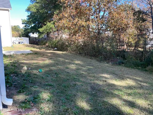 $334,900 | 4529 Sandstone Drive, Greenville, NC 27858