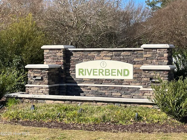 $334,900 | 4529 Sandstone Drive, Greenville, NC 27858