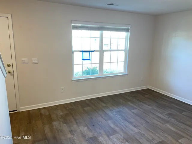 $334,900 | 4529 Sandstone Drive, Greenville, NC 27858