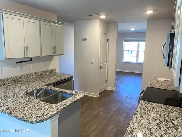 $314,900 | 4529 Sandstone Drive, Greenville, NC 27858