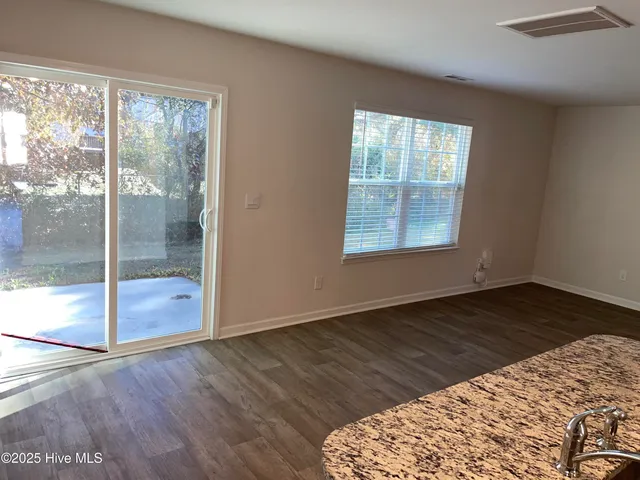 $334,900 | 4529 Sandstone Drive, Greenville, NC 27858