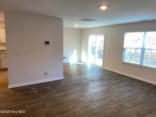 $314,900 | 4529 Sandstone Drive, Greenville, NC 27858