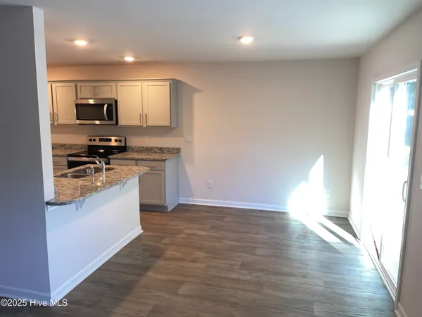 $314,900 | 4529 Sandstone Drive, Greenville, NC 27858