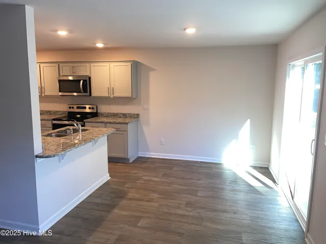 $334,900 | 4529 Sandstone Drive, Greenville, NC 27858