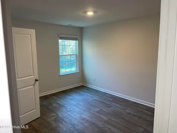 $314,900 | 4529 Sandstone Drive, Greenville, NC 27858
