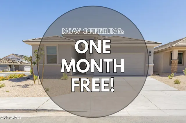 a view of a sign board