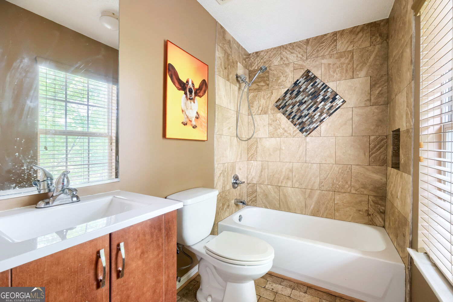 1732 Pryor Road Southwest, Unit 605 Atlanta, GA 30315 - Photo 10 of 11 Gallery Image 10